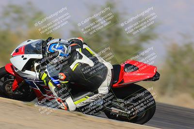 media/Nov-12-2023-SoCal Trackdays (Sun) [[5d1fba4e7d]]/Turn 3 Inside Speed Pans (135pm)/